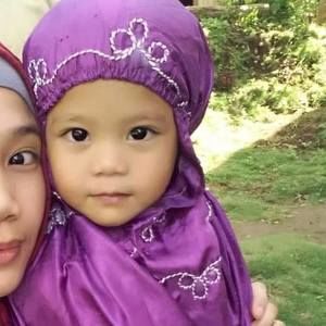 Meet your Posher, Ummo ahmad